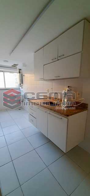 Conheça 20210329_171927 do imóvel - 3 quartos com vaga e infra na Tijuca - LAAP30843 - 12 20210329_171927 - 3 quartos com vaga e infra na Tijuca - LAAP30843 - 12