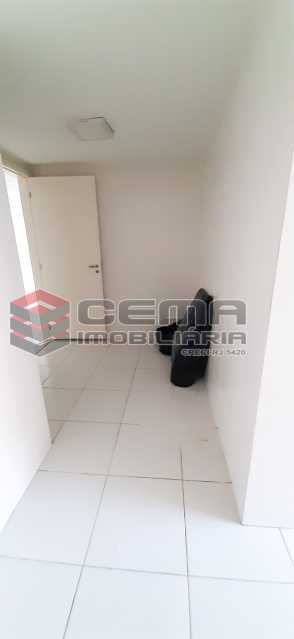 Conheça 20210329_171939 do imóvel - 3 quartos com vaga e infra na Tijuca - LAAP30843 - 13 20210329_171939 - 3 quartos com vaga e infra na Tijuca - LAAP30843 - 13