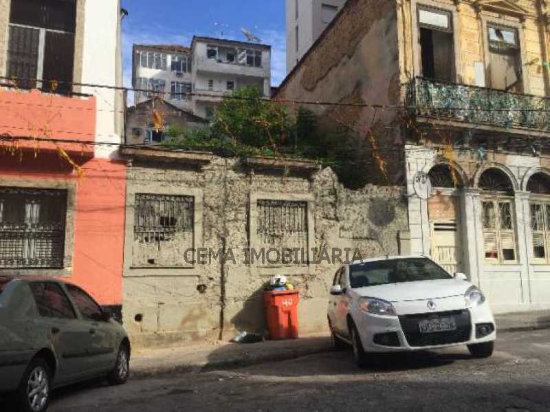 Conheça 493618012503183 do imóvel - Outros à venda Glória, Zona Sul RJ - R$ 2.000.000 - LAOU00002 - 3 493618012503183 - Outros à venda Glória, Zona Sul RJ - R$ 2.000.000 - LAOU00002 - 3