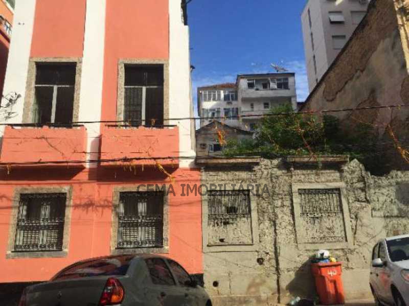 Conheça 497618017712038 1 do imóvel - Outros à venda Glória, Zona Sul RJ - R$ 2.000.000 - LAOU00002 - 4 497618017712038 1 - Outros à venda Glória, Zona Sul RJ - R$ 2.000.000 - LAOU00002 - 4