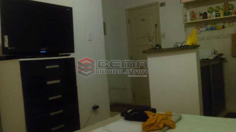 Conheça Quarto do imóvel - Apartamento à venda Rua Barata Ribeiro,Copacabana, Zona Sul RJ - R$ 350.000 - LAAP10630 - 5 Quarto - Apartamento à venda Rua Barata Ribeiro,Copacabana, Zona Sul RJ - R$ 350.000 - LAAP10630 - 5