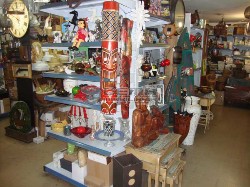 Conheça Artigos de Decoração do imóvel - Loja À Venda - Benfica - Rio de Janeiro - RJ - LALJ00018 - 5 Artigos de Decoração - Loja À Venda - Benfica - Rio de Janeiro - RJ - LALJ00018 - 5