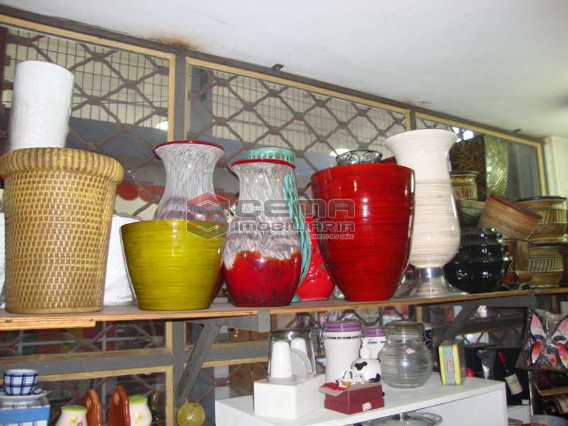 Conheça Artigos de Decoração do imóvel - Loja À Venda - Benfica - Rio de Janeiro - RJ - LALJ00018 - 7 Artigos de Decoração - Loja À Venda - Benfica - Rio de Janeiro - RJ - LALJ00018 - 7