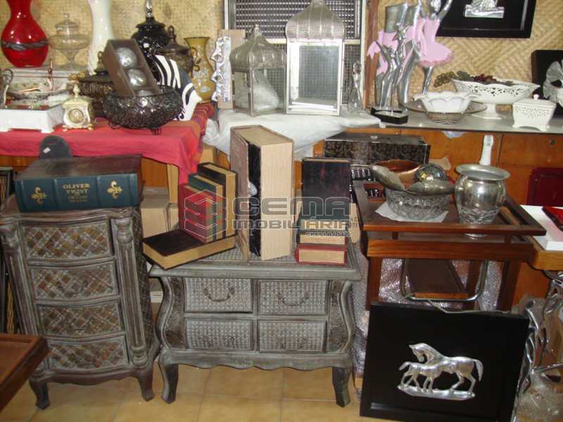 Conheça Artigos de Decoração do imóvel - Loja À Venda - Benfica - Rio de Janeiro - RJ - LALJ00018 - 10 Artigos de Decoração - Loja À Venda - Benfica - Rio de Janeiro - RJ - LALJ00018 - 10