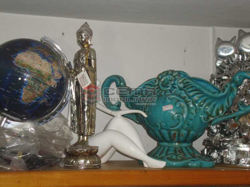 Conheça Artigos de Decoração do imóvel - Loja À Venda - Benfica - Rio de Janeiro - RJ - LALJ00018 - 11 Artigos de Decoração - Loja À Venda - Benfica - Rio de Janeiro - RJ - LALJ00018 - 11