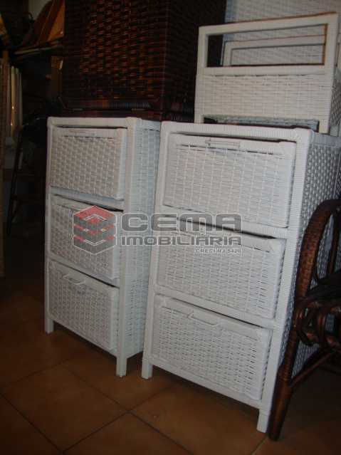 Conheça Artigos de Decoração do imóvel - Loja À Venda - Benfica - Rio de Janeiro - RJ - LALJ00018 - 12 Artigos de Decoração - Loja À Venda - Benfica - Rio de Janeiro - RJ - LALJ00018 - 12