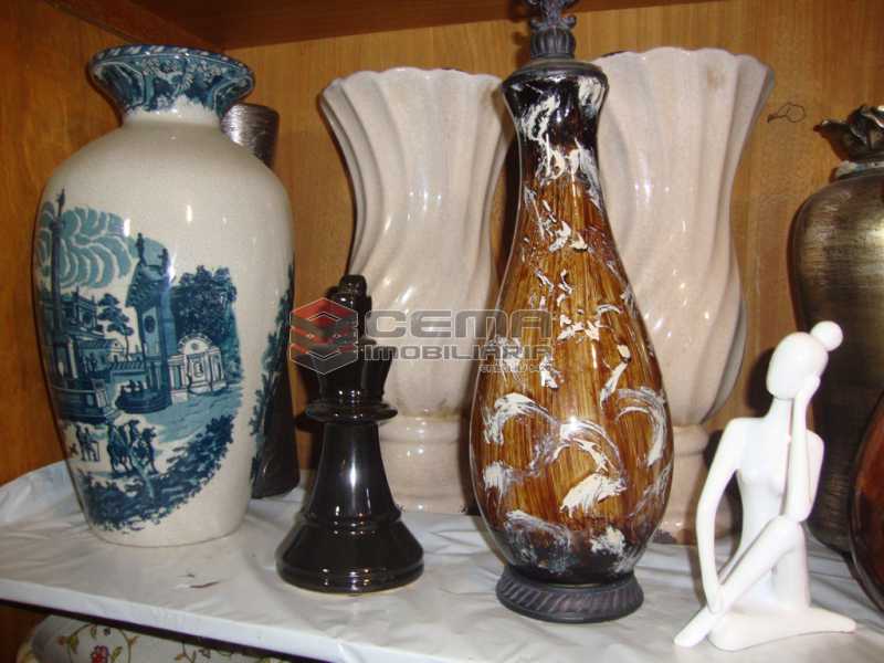 Conheça Artigos de Decoração do imóvel - Loja À Venda - Benfica - Rio de Janeiro - RJ - LALJ00018 - 15 Artigos de Decoração - Loja À Venda - Benfica - Rio de Janeiro - RJ - LALJ00018 - 15
