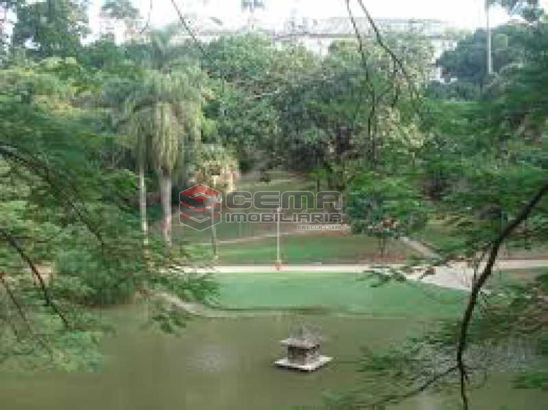 Conheça download 2 do imóvel - Apartamento 2 quartos à venda Laranjeiras, Zona Sul RJ - R$ 560.000 - LAAP21112 - 18 download 2 - Apartamento 2 quartos à venda Laranjeiras, Zona Sul RJ - R$ 560.000 - LAAP21112 - 18