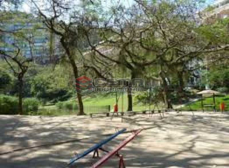 Conheça download 3 do imóvel - Apartamento 2 quartos à venda Laranjeiras, Zona Sul RJ - R$ 560.000 - LAAP21112 - 19 download 3 - Apartamento 2 quartos à venda Laranjeiras, Zona Sul RJ - R$ 560.000 - LAAP21112 - 19