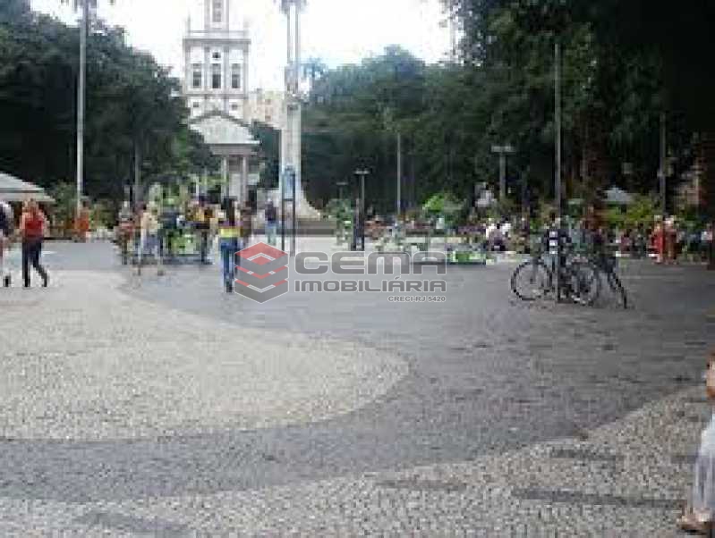 Conheça download 6 do imóvel - Apartamento 2 quartos à venda Laranjeiras, Zona Sul RJ - R$ 560.000 - LAAP21112 - 22 download 6 - Apartamento 2 quartos à venda Laranjeiras, Zona Sul RJ - R$ 560.000 - LAAP21112 - 22