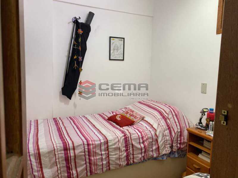 Conheça 30c68616d9b706714382d8755643f4 do imóvel - Excelente Sala e Quarto mais dependência revertida. Próximo ao metrô e comércio do Catete - LAAP10702 - 21 30c68616d9b706714382d8755643f4 - Excelente Sala e Quarto mais dependência revertida. Próximo ao metrô e comércio do Catete - LAAP10702 - 21