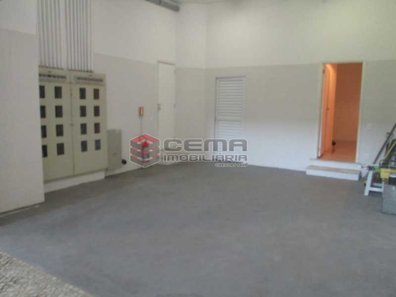 Conheça Loja do imóvel - Loja Para Alugar - Catete - Rio de Janeiro - RJ - LALJ00022 - 6 Loja - Loja Para Alugar - Catete - Rio de Janeiro - RJ - LALJ00022 - 6