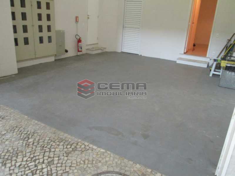 Conheça Loja do imóvel - Loja Para Alugar - Catete - Rio de Janeiro - RJ - LALJ00022 - 3 Loja - Loja Para Alugar - Catete - Rio de Janeiro - RJ - LALJ00022 - 3