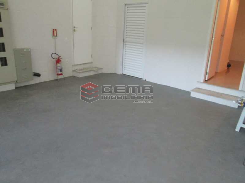 Conheça Loja do imóvel - Loja Para Alugar - Catete - Rio de Janeiro - RJ - LALJ00022 - 7 Loja - Loja Para Alugar - Catete - Rio de Janeiro - RJ - LALJ00022 - 7