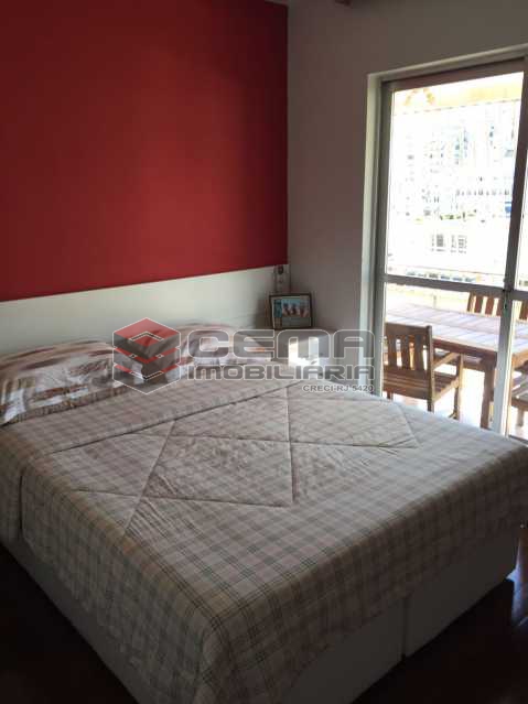 Conheça Quarto Suíte do imóvel - Apartamento À Venda - Tijuca - Rio de Janeiro - RJ - LAAP30986 - 11 Quarto Suíte - Apartamento À Venda - Tijuca - Rio de Janeiro - RJ - LAAP30986 - 11