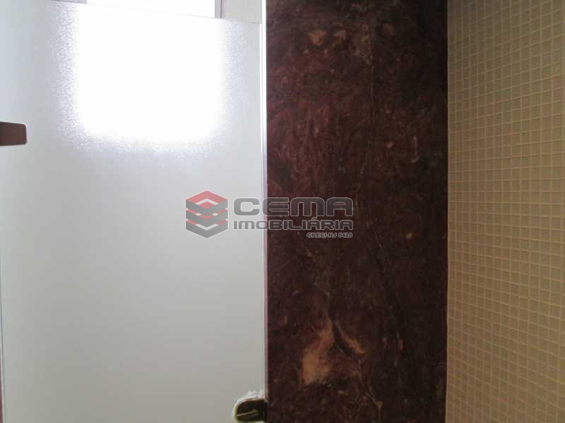 Conheça suíte quarto 1 do imóvel - Apartamento À Venda - Flamengo - Rio de Janeiro - RJ - LAAP40181 - 8 suíte quarto 1 - Apartamento À Venda - Flamengo - Rio de Janeiro - RJ - LAAP40181 - 8