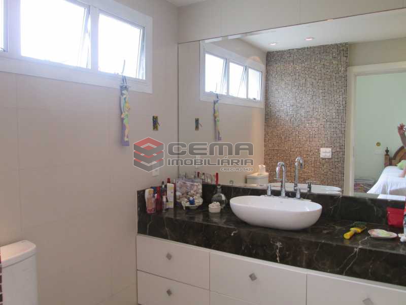 Conheça suíte quarto 4 do imóvel - Apartamento À Venda - Flamengo - Rio de Janeiro - RJ - LAAP40181 - 20 suíte quarto 4 - Apartamento À Venda - Flamengo - Rio de Janeiro - RJ - LAAP40181 - 20