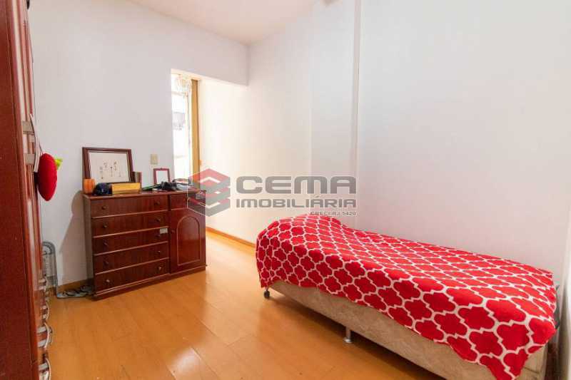 Conheça 9a24c46227789b4e3f71370b42f4e5 do imóvel - Maravilhosa oportunidade - LAAP21210 - 10 9a24c46227789b4e3f71370b42f4e5 - Maravilhosa oportunidade - LAAP21210 - 10