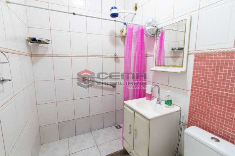 Conheça 4474560e95bc0a8563e1d572795ed4 do imóvel - Maravilhosa oportunidade - LAAP21210 - 17 4474560e95bc0a8563e1d572795ed4 - Maravilhosa oportunidade - LAAP21210 - 17