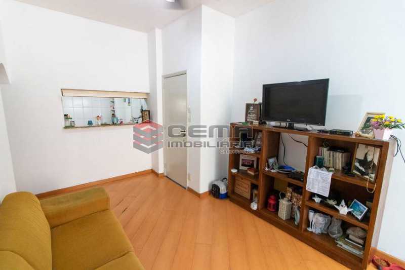 Conheça aa37bed2b339aa26d68c1111461314 do imóvel - Maravilhosa oportunidade - LAAP21210 - 3 aa37bed2b339aa26d68c1111461314 - Maravilhosa oportunidade - LAAP21210 - 3