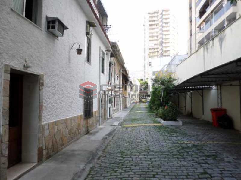 Conheça 85d4d94dc5f0417dbba4_g do imóvel - Casa de Vila 5 quartos à venda Botafogo, Zona Sul RJ - R$ 1.839.000 - LACV50002 - 4 85d4d94dc5f0417dbba4_g - Casa de Vila 5 quartos à venda Botafogo, Zona Sul RJ - R$ 1.839.000 - LACV50002 - 4