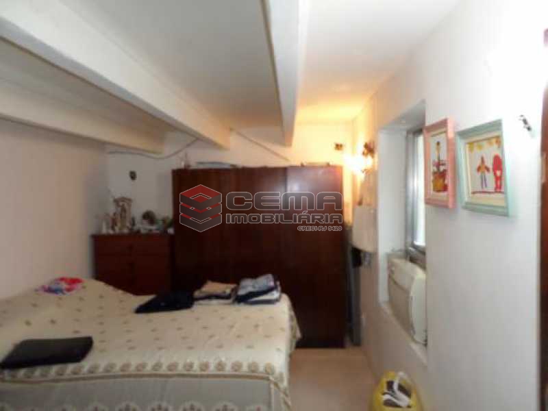 Conheça 3617bda540a24fb89162_g do imóvel - Casa de Vila 5 quartos à venda Botafogo, Zona Sul RJ - R$ 1.839.000 - LACV50002 - 7 3617bda540a24fb89162_g - Casa de Vila 5 quartos à venda Botafogo, Zona Sul RJ - R$ 1.839.000 - LACV50002 - 7
