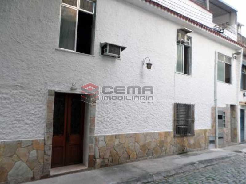 Conheça 78419b17041e401986f9_g do imóvel - Casa de Vila 5 quartos à venda Botafogo, Zona Sul RJ - R$ 1.839.000 - LACV50002 - 21 78419b17041e401986f9_g - Casa de Vila 5 quartos à venda Botafogo, Zona Sul RJ - R$ 1.839.000 - LACV50002 - 21