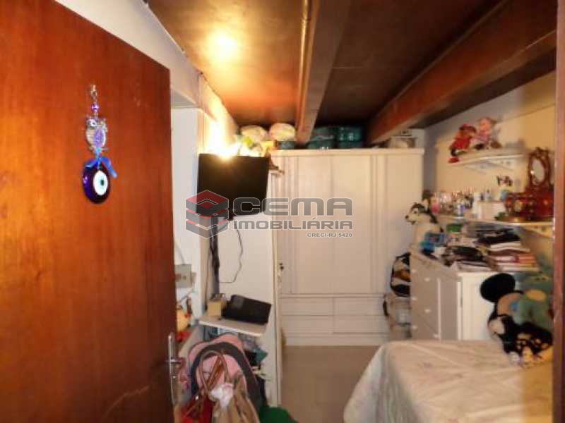 Conheça a124f678aa64413b8439_g do imóvel - Casa de Vila 5 quartos à venda Botafogo, Zona Sul RJ - R$ 1.839.000 - LACV50002 - 17 a124f678aa64413b8439_g - Casa de Vila 5 quartos à venda Botafogo, Zona Sul RJ - R$ 1.839.000 - LACV50002 - 17
