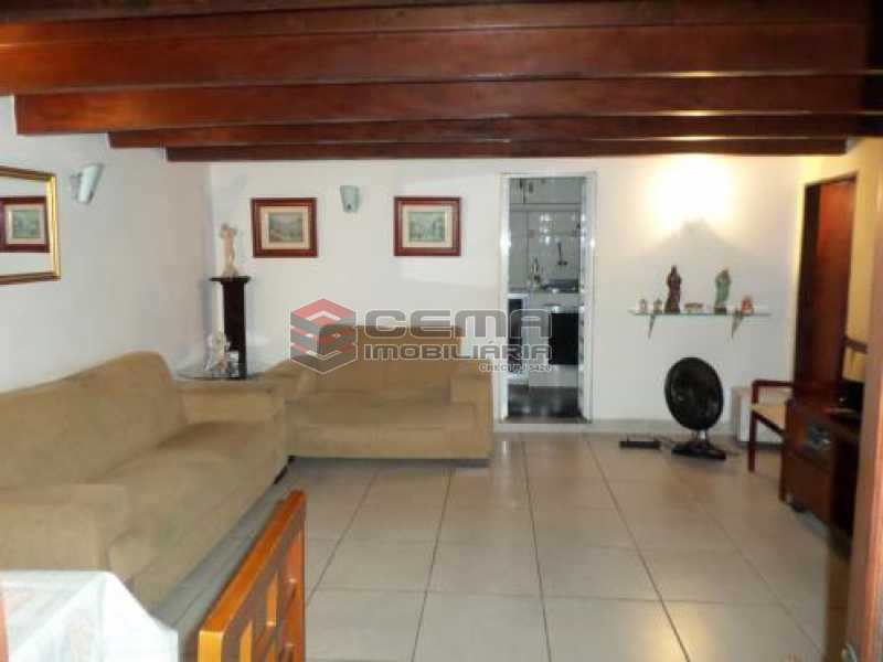 Conheça a00306f9212140ab9d2c_g do imóvel - Casa de Vila 5 quartos à venda Botafogo, Zona Sul RJ - R$ 1.839.000 - LACV50002 - 3 a00306f9212140ab9d2c_g - Casa de Vila 5 quartos à venda Botafogo, Zona Sul RJ - R$ 1.839.000 - LACV50002 - 3