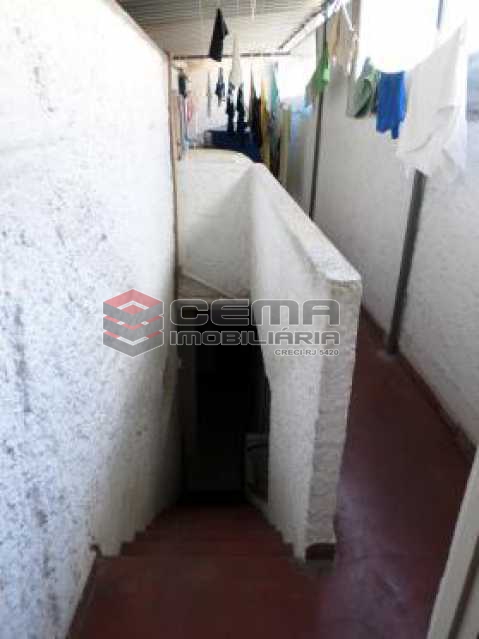 Conheça b3bbb717a1654d0395be_g do imóvel - Casa de Vila 5 quartos à venda Botafogo, Zona Sul RJ - R$ 1.839.000 - LACV50002 - 19 b3bbb717a1654d0395be_g - Casa de Vila 5 quartos à venda Botafogo, Zona Sul RJ - R$ 1.839.000 - LACV50002 - 19