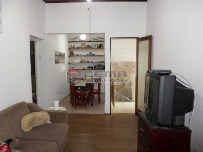 Conheça e37d6284ce42470ba4b1_g do imóvel - Casa de Vila 5 quartos à venda Botafogo, Zona Sul RJ - R$ 1.839.000 - LACV50002 - 6 e37d6284ce42470ba4b1_g - Casa de Vila 5 quartos à venda Botafogo, Zona Sul RJ - R$ 1.839.000 - LACV50002 - 6