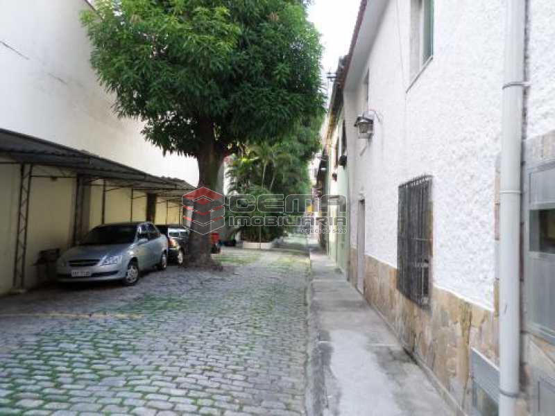 Conheça e72aa98e39fa460ca4cf_g do imóvel - Casa de Vila 5 quartos à venda Botafogo, Zona Sul RJ - R$ 1.839.000 - LACV50002 - 11 e72aa98e39fa460ca4cf_g - Casa de Vila 5 quartos à venda Botafogo, Zona Sul RJ - R$ 1.839.000 - LACV50002 - 11