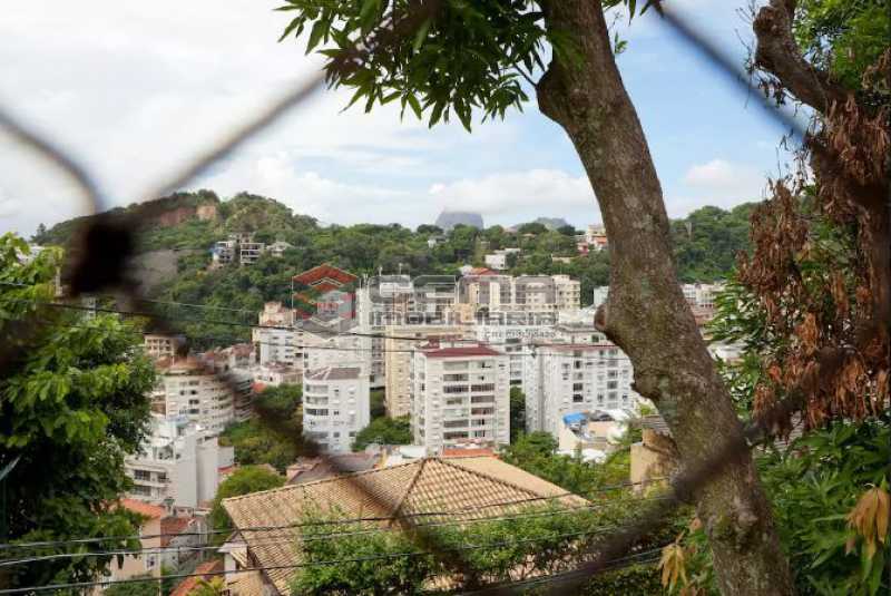 Conheça 24 do imóvel - Casa 5 quartos à venda Laranjeiras, Zona Sul RJ - R$ 2.350.000 - LACA50010 - 30 24 - Casa 5 quartos à venda Laranjeiras, Zona Sul RJ - R$ 2.350.000 - LACA50010 - 30