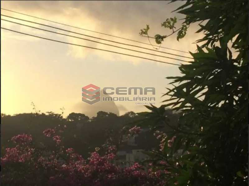 Conheça 25 do imóvel - Casa 5 quartos à venda Laranjeiras, Zona Sul RJ - R$ 2.350.000 - LACA50010 - 31 25 - Casa 5 quartos à venda Laranjeiras, Zona Sul RJ - R$ 2.350.000 - LACA50010 - 31
