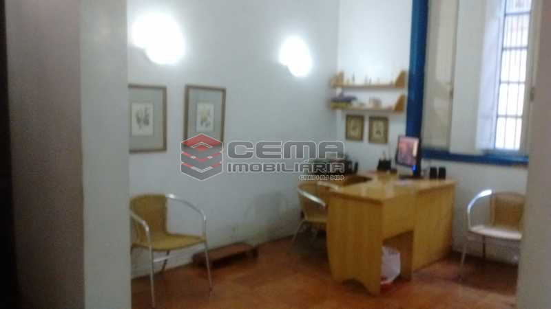 Conheça 3 quarto do imóvel - Casa 7 quartos à venda Flamengo, Zona Sul RJ - R$ 2.600.000 - LACA70008 - 6 3 quarto - Casa 7 quartos à venda Flamengo, Zona Sul RJ - R$ 2.600.000 - LACA70008 - 6