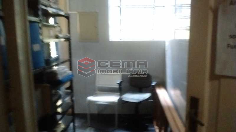 Conheça 4 quarto do imóvel - Casa 7 quartos à venda Flamengo, Zona Sul RJ - R$ 2.600.000 - LACA70008 - 7 4 quarto - Casa 7 quartos à venda Flamengo, Zona Sul RJ - R$ 2.600.000 - LACA70008 - 7