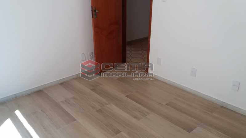 Conheça Quarto do imóvel - Alugo apartamento 3 quartos na Tijuca - LAAP31052 - 10 Quarto - Alugo apartamento 3 quartos na Tijuca - LAAP31052 - 10