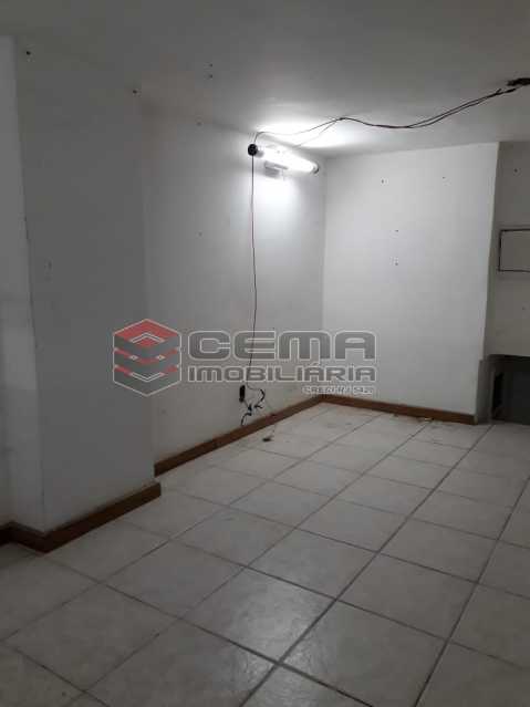 Conheça IMG-20190520-WA0013 do imóvel - Loja À Venda - Flamengo - Rio de Janeiro - RJ - LALJ00024 - 1 IMG-20190520-WA0013 - Loja À Venda - Flamengo - Rio de Janeiro - RJ - LALJ00024 - 1
