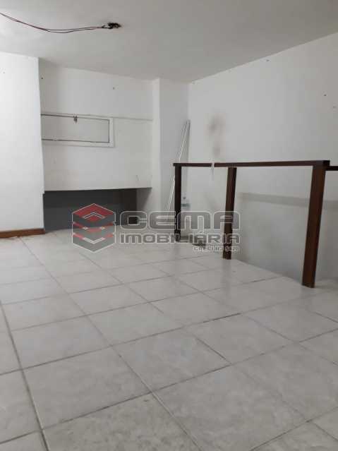 Conheça IMG-20190520-WA0014 do imóvel - Loja À Venda - Flamengo - Rio de Janeiro - RJ - LALJ00024 - 3 IMG-20190520-WA0014 - Loja À Venda - Flamengo - Rio de Janeiro - RJ - LALJ00024 - 3