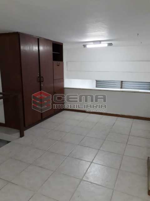 Conheça IMG-20190520-WA0015 do imóvel - Loja À Venda - Flamengo - Rio de Janeiro - RJ - LALJ00024 - 4 IMG-20190520-WA0015 - Loja À Venda - Flamengo - Rio de Janeiro - RJ - LALJ00024 - 4
