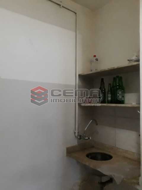 Conheça IMG-20190520-WA0016 do imóvel - Loja À Venda - Flamengo - Rio de Janeiro - RJ - LALJ00024 - 13 IMG-20190520-WA0016 - Loja À Venda - Flamengo - Rio de Janeiro - RJ - LALJ00024 - 13