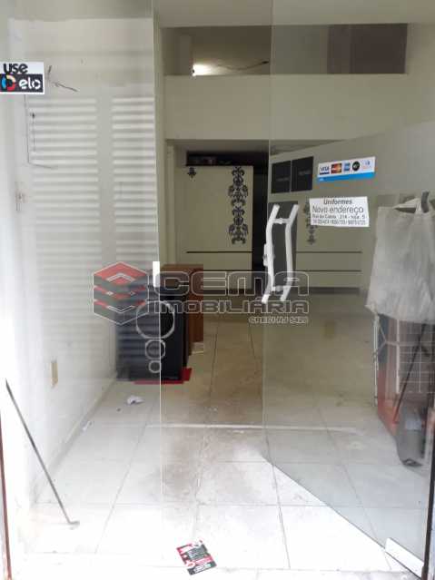 Conheça IMG-20190520-WA0018 do imóvel - Loja À Venda - Flamengo - Rio de Janeiro - RJ - LALJ00024 - 8 IMG-20190520-WA0018 - Loja À Venda - Flamengo - Rio de Janeiro - RJ - LALJ00024 - 8