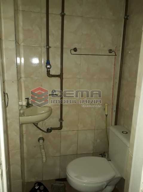 Conheça IMG-20190520-WA0019 do imóvel - Loja À Venda - Flamengo - Rio de Janeiro - RJ - LALJ00024 - 14 IMG-20190520-WA0019 - Loja À Venda - Flamengo - Rio de Janeiro - RJ - LALJ00024 - 14