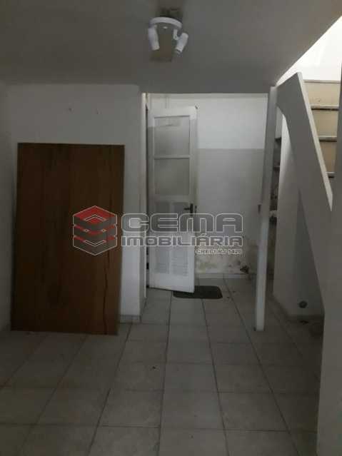 Conheça IMG-20190520-WA0021 do imóvel - Loja À Venda - Flamengo - Rio de Janeiro - RJ - LALJ00024 - 9 IMG-20190520-WA0021 - Loja À Venda - Flamengo - Rio de Janeiro - RJ - LALJ00024 - 9