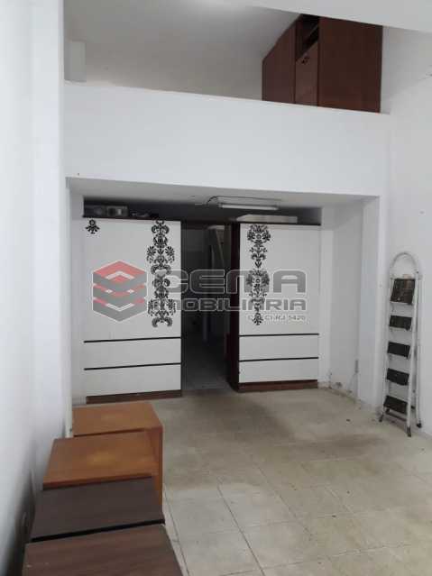 Conheça IMG-20190520-WA0022 do imóvel - Loja À Venda - Flamengo - Rio de Janeiro - RJ - LALJ00024 - 6 IMG-20190520-WA0022 - Loja À Venda - Flamengo - Rio de Janeiro - RJ - LALJ00024 - 6