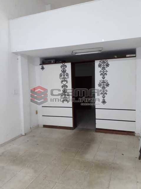 Conheça IMG-20190520-WA0025 do imóvel - Loja À Venda - Flamengo - Rio de Janeiro - RJ - LALJ00024 - 7 IMG-20190520-WA0025 - Loja À Venda - Flamengo - Rio de Janeiro - RJ - LALJ00024 - 7