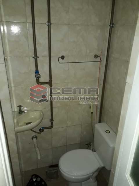 Conheça IMG-20190520-WA0026 do imóvel - Loja À Venda - Flamengo - Rio de Janeiro - RJ - LALJ00024 - 15 IMG-20190520-WA0026 - Loja À Venda - Flamengo - Rio de Janeiro - RJ - LALJ00024 - 15