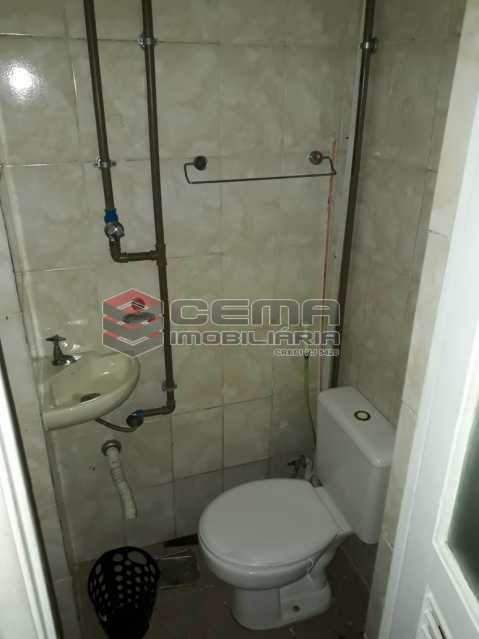 Conheça IMG-20190520-WA0027 do imóvel - Loja À Venda - Flamengo - Rio de Janeiro - RJ - LALJ00024 - 16 IMG-20190520-WA0027 - Loja À Venda - Flamengo - Rio de Janeiro - RJ - LALJ00024 - 16