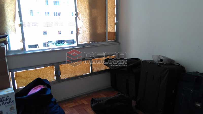 Conheça 3.qto.1 do imóvel - Apartamento à venda Rua das Laranjeiras,Laranjeiras, Zona Sul RJ - R$ 690.000 - LAAP21285 - 4 3.qto.1 - Apartamento à venda Rua das Laranjeiras,Laranjeiras, Zona Sul RJ - R$ 690.000 - LAAP21285 - 4