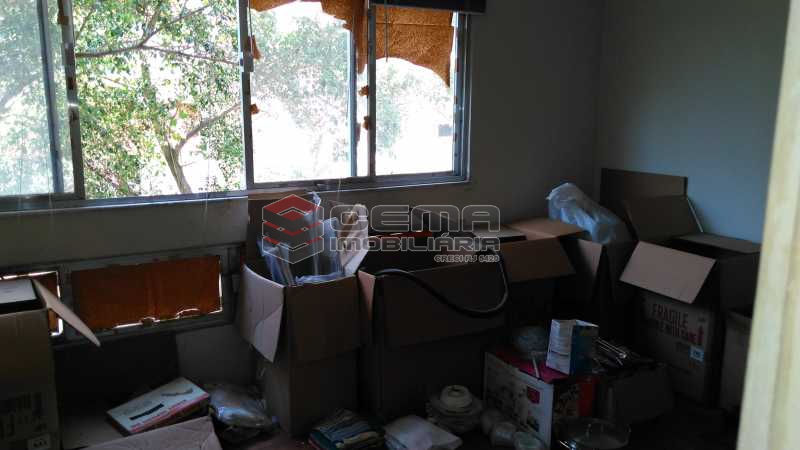 Conheça 4.qto.2 do imóvel - Apartamento à venda Rua das Laranjeiras,Laranjeiras, Zona Sul RJ - R$ 690.000 - LAAP21285 - 9 4.qto.2 - Apartamento à venda Rua das Laranjeiras,Laranjeiras, Zona Sul RJ - R$ 690.000 - LAAP21285 - 9